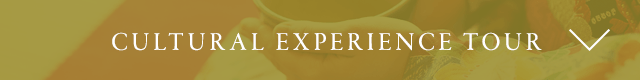 CULTURAL EXPERIENCE TOUR