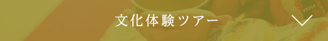 文化体験ツアー