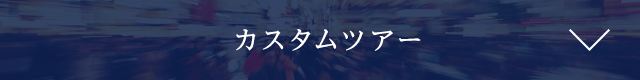 フリーツアー